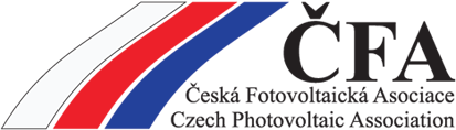Česká fotovoltaická asociace