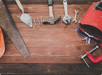 Potřebujete zajistit teplo, nebo chlad ve Vaší dílně? Odborná instalace klimatizace od 81klima.cz