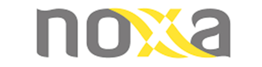 Klimatizace Noxa logo