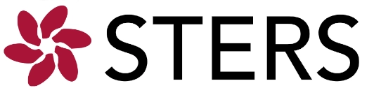 Klimatizace Sters logo