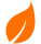 podzim