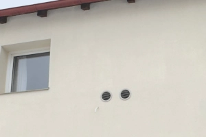 Montáž klimatizace 5