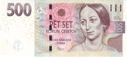pětikilo