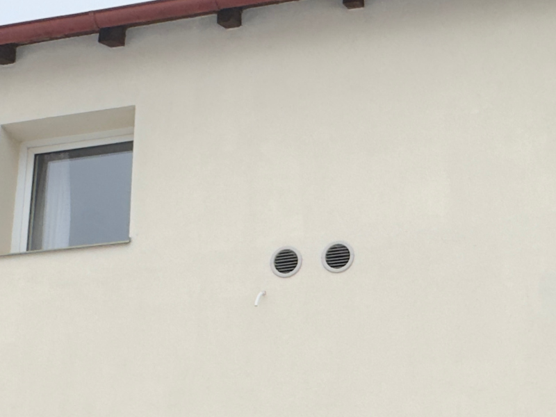 Kdy dává smysl klimatizace bez venkovní jednotky