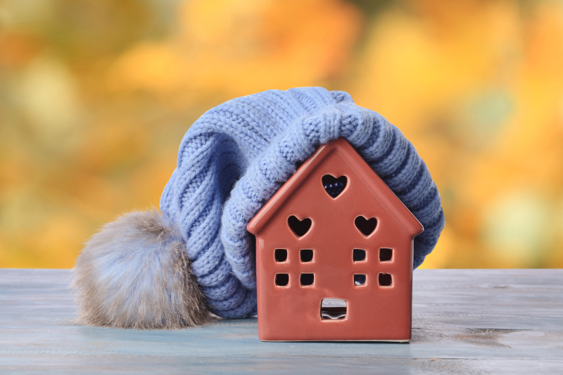 Kolik stojí provoz klimatizace na topení