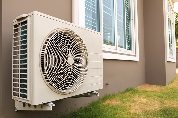 Instalace Klimatizací: Zajistěte si Perfektní Klima