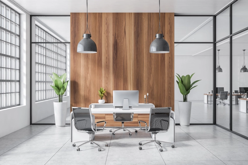 Kdy má smysl řešit návrh individuálně