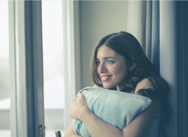 Klimatizace Syen pomáhá dosahovat našich cílů