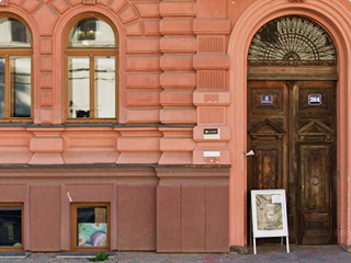Hradec Králové