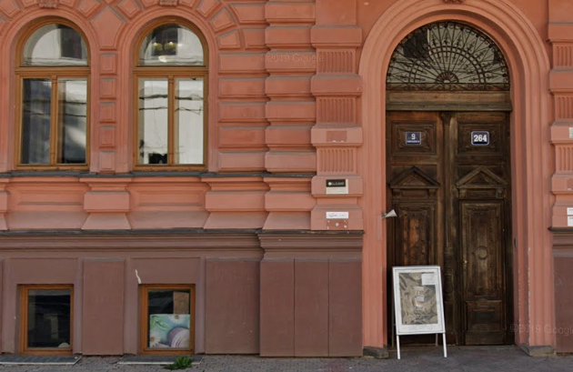 V našem showroomu Hradec Králové uvidíte, jak vypadají klimatizace namontované