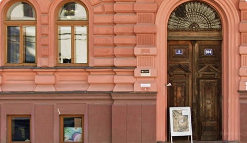 V našem showroomu Hradec Králové uvidíte, jak vypadají klimatizace namontované