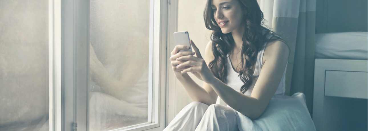 Splátky za klimatizaci si určíte dle svých přání a možností.