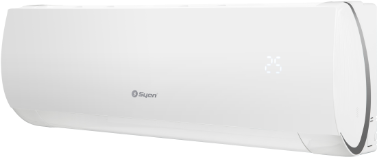 Jak správně vybrat klimatizaci