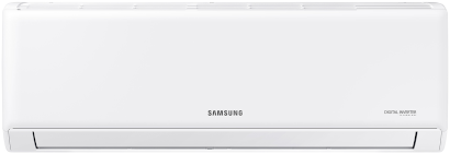 Naše Klimatizace jsou vhodné pro celoroční použití