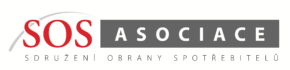 Sdružení obrany spotřebitelů
