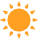 léto